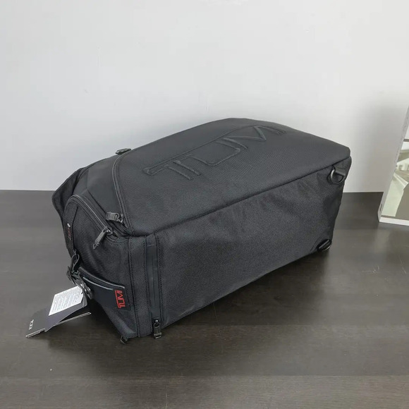 agv k5 jet singapore K-5 Top Rossi Soleluna 2001 Helmet (Asian fit) FREE PARANI M10 – Racing World Crossbody&Handbag Style:Silver Diamond Everywhere Sling Bag Small